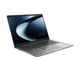 Ноутбук ASUS ExpertBook Ryzen AI 7-350/16GB/512/Win11P 144Hz (PM3406CKA-NZ0142X) - изображение 4
