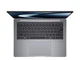Ноутбук ASUS ExpertBook Ryzen AI 7-350/16GB/512/Win11P 144Hz (PM3406CKA-NZ0142X) - изображение 5