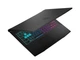 Ноутбук MSI Katana 17 i5-13420H/16GB/512/Win11X RTX4050 144Hz (Katana 17 | B13VEK-1449XPL) - зображення 5