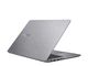 Ноутбук ASUS ExpertBook Ryzen AI 7-350/16GB/512/Win11P 144Hz (PM3406CKA-NZ0142X) - изображение 7