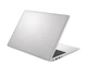 Ноутбук Dell 14 Core 5-220U/16GB/512GB/Win11P (PV14250_RPLR_006) - изображение 8