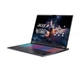 Ноутбук Acer Nitro 16S AI Ryzen AI 9-365/32GB/1TB/Win11PX RTX5060 (AN16S-61 || NH.QXUEP.002) - изображение 5