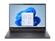 Ноутбук Acer TravelMate P2 16 Ryzen 7 PRO 7735U/32GB/512/Win11 (TMP216-41 || NX.B81EP.002) - зображення 1