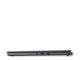Ноутбук Acer TravelMate P2 16 Ryzen 7 PRO 7735U/32GB/512/Win11 (TMP216-41 || NX.B81EP.002) - зображення 3