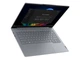 Ноутбук Lenovo ThinkBook 14 G9 Core 7-240H/24GB/512+512/Win11P (21UY007TPB) - изображение 7