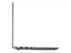 Ноутбук Lenovo ThinkBook 14 G9 Core 7-240H/24GB/512+512/Win11P (21UY007TPB) - изображение 2