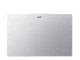 Ноутбук Acer Aspire Lite 15 Ryzen 5-7430U/32GB/1TB/Win11 (AL15-44P || NX.DJSEP.001) - изображение 7