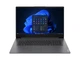 Ноутбук Lenovo V17 i5-13420H/16GB/512/Win11P (83A2003WPB) - зображення 1
