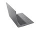 Ноутбук Lenovo V17 i5-13420H/16GB/512/Win11P (83A2003WPB) - зображення 3