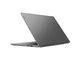 Ноутбук Lenovo V17 i5-13420H/16GB/512/Win11P (83A2003WPB) - зображення 4