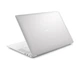 Ноутбук Dell 16 Premium Ultra 7-255H/32GB/1TB/Win11P RTX5060 Touch (DA16250_ARLH_011) - зображення 7
