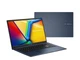 Ноутбук ASUS Vivobook 15 Core 5-120U/24GB/1TB/Win11X (X1504VA-BQ2947) - изображение 2