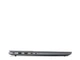 Ноутбук Lenovo ThinkBook 16 Ultra 5-125U/8GB/512/Win11P (21MS007XPB) - изображение 4