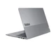 Ноутбук Lenovo ThinkBook 16 Core 7-240H/16GB/512/Win11P (21SH00A4PB) - изображение 8