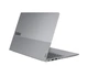 Ноутбук Lenovo ThinkBook 16 Core 7-240H/16GB/512/Win11P (21SH00A4PB) - изображение 7