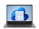 Ноутбук ASUS Vivobook S14 S3407QA X X1-26-100/16GB/512/Win11 (S3407QA-KP003W) - изображение 1