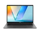 Ноутбук ASUS Vivobook S14 S3407QA X X1-26-100/16GB/512/Win11 (S3407QA-KP003W) - изображение 2