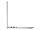 Ноутбук Dell 15 i7-1355U/24GB/1TB/Win11 120Hz (DC15250_RPLU_007_MHOM) - изображение 2
