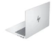 Ноутбук HP OmniBook 7 AI Ultra 5-225U/16GB/512/Win11 OLED (14-fr0220nw (C1LS5EA)) - изображение 6