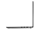 Ноутбук Dell Latitude 3550 i5-1335U/32GB/1TB/Win11P (XCTOL355015EMEA_VP_I5_32GB_1TB) - изображение 3