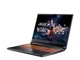 Ноутбук Acer Nitro V 16 AI Ryzen AI 7-350/32GB/2TB/Win11X RTX5060 (ANV16-61 || NH.QUJEP.004) - изображение 2