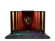 Ноутбук MSI Cyborg 17 Core 5-210H/32GB/512 RTX5050 144Hz (Cyborg 17 | B2RWEKG-030XPL) - изображение 1