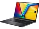 Ноутбук ASUS Vivobook 15 i5-13420H/16GB/512/Win11 OLED (X1505VA-MA934W) - зображення 8