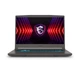 Ноутбук MSI Thin A15 Ryzen 5-7535HS/16GB/512 RTX3050 144Hz (Thin A15 | B7UC-258XPL) - изображение 1