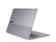 Ноутбук Lenovo ThinkBook 16 Ultra 5-125U/8GB/512/Win11P (21MS007XPB) - изображение 7