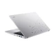 Ноутбук Acer Swift Lite 14 i5-1334U/24GB/512/Win11 (SFL14-53M || NX.J2ZEP.001) - зображення 4