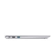 Ноутбук Acer Swift Lite 14 i5-1334U/24GB/512/Win11 (SFL14-53M || NX.J2ZEP.001) - зображення 7