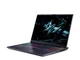 Ноутбук Acer Predator Helios Neo 18 U7-255HX/64GB/2TB/W11 RTX5070 (PHN18-72 || NH.QVEEP.00C) - изображение 7