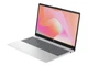 Ноутбук HP 15 Core 7-150U/16GB/1TB (15-fd1036nw (C39B9EA)) - изображение 5