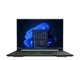 Ноутбук Gigabyte AERO X16 Ryzen AI 7 350/32GB/1TB+512/W11 RTX5060 165Hz biały (1VH93EEC94DH) - изображение 1