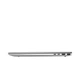 Ноутбук HP Pavilion 16 Ryzen 5-8540U/16GB/512/Win11 (16-ag0054nw (A01G3EA)) - изображение 3