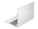 Ноутбук HP Pavilion 16 Ryzen 5-8540U/16GB/512/Win11 (16-ag0054nw (A01G3EA)) - изображение 2