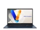 Ноутбук ASUS Vivobook 15 i3-1315U/16GB/512/Win11 (X1504VA-BQ3561W) - изображение 3