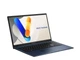 Ноутбук ASUS Vivobook 15 i3-1315U/16GB/512/Win11 (X1504VA-BQ3561W) - изображение 8