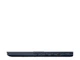 Ноутбук ASUS Vivobook 15 i3-1315U/16GB/512/Win11 (X1504VA-BQ3561W) - изображение 9