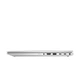 Ноутбук HP ProBook 450 G10 i5-1335U/16GB/1TB/Win11P (968R0ET) - зображення 2