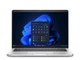 Ноутбук Dell Pro 14 Plus Ryzen 5-220/16GB/512/Win11P (BTO502_PB14255_EMEA) - зображення 1