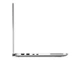 Ноутбук Dell Pro 14 Plus Ryzen 5-220/16GB/512/Win11P (BTO502_PB14255_EMEA) - зображення 2