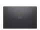 Ноутбук Dell Inspiron 3530 i5-1334U/16GB/512/Win11 Zestaw (Inspiron-3530-3331) - изображение 4