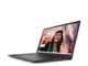 Ноутбук Dell Inspiron 3530 i5-1334U/16GB/512/Win11 Zestaw (Inspiron-3530-3331) - изображение 5