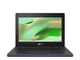 Ноутбук ASUS Chromebook N100/8GB/64/ChromeOS (CR1104CGA-N00200) - изображение 1