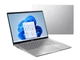 Ноутбук ASUS Vivobook S 14 Snapdragon X1-26-100/16GB/512/Win11 (S3407QA-KP002W) - зображення 1