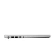 Ноутбук ASUS Vivobook S 14 Snapdragon X1-26-100/16GB/512/Win11 (S3407QA-KP002W) - зображення 2