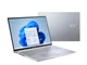 Ноутбук ASUS Vivobook 16 Ryzen 7-7730U/16GB/1TB/Win11 (M1605YA-MB242W) - зображення 1