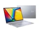Ноутбук ASUS Vivobook 16 Ryzen 7-7730U/16GB/1TB/Win11 (M1605YA-MB242W) - зображення 7