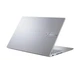 Ноутбук ASUS Vivobook 16 Ryzen 7-7730U/16GB/1TB/Win11 (M1605YA-MB242W) - зображення 8